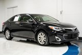 Used 2014 Toyota Avalon XLE Premium image 5