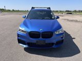 Used 2016 BMW X1 xDrive28i image 2
