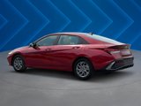New 2024 Hyundai Elantra SEL image 4