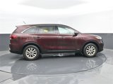 Used 2020 Kia Sorento LX w/ LX I4 Convenience Package image 4