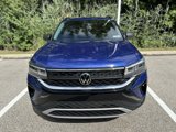 Used 2022 Volkswagen Taos S image 5