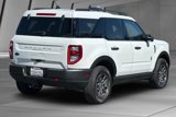 Used 2021 Ford Bronco Sport Big Bend image 4