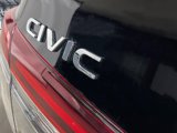 New 2026 Honda Civic LX image 5