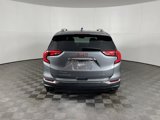 Used 2020 GMC Terrain SLT w/ Preferred Package image 4