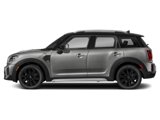 Certified 2023 MINI Cooper Countryman S w/ Premium Package image 2