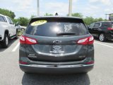Used 2020 Chevrolet Equinox LT w/ Driver Convenience Package image 5