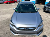 Used 2020 Subaru Impreza 2.0i Premium image 3