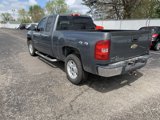 Used 2011 Chevrolet Silverado 1500 LT w/ All-Star Edition image 6