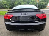 Used 2014 Audi RS 5 Coupe image 5