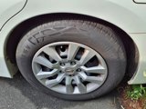 Used 2017 Nissan Altima 2.5 S w/ Power Driver Seat Package image 5