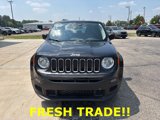 Used 2017 Jeep Renegade Sport w/ Power & Air Group image 3