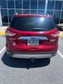 Used 2015 Ford Escape Titanium w/ Equipment Group 301A image 3