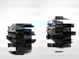 Used 2019 Volkswagen Jetta SEL image 3