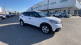 Used 2020 Nissan Kicks S image 2
