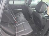Used 2014 Ford Edge Limited image 4