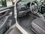 New 2025 Subaru Impreza 2.0i image 6