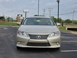 Used 2014 Lexus ES 350 image 2