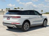 New 2025 Lincoln Corsair FWD image 2