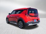 Used 2021 Kia Soul X-Line image 5