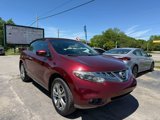Used 2011 Nissan Murano image 4