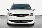 Used 2023 Chrysler Voyager LX image 3