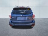 Used 2017 Subaru Forester 2.0XT Touring image 4