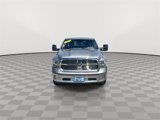 Used 2019 RAM 1500 Big Horn image 3