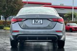 New 2025 Nissan Sentra S image 5