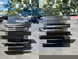 New 2025 Kia K4 EX image 2
