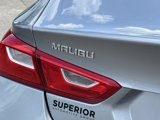 Used 2023 Chevrolet Malibu LT image 6