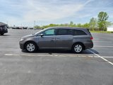 Used 2014 Honda Odyssey EX-L image 4