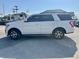 Used 2021 Ford Expedition XLT image 2