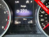Used 2020 Volkswagen Tiguan S image 5