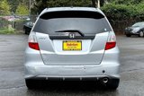 Used 2011 Honda Fit Sport image 6