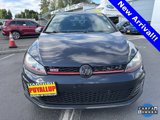 Used 2017 Volkswagen GTI Sport image 2
