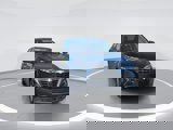 Used 2022 Chevrolet Equinox LS w/ LS Convenience Package image 3