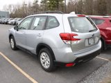 Used 2019 Subaru Forester w/ Alloy Wheel Package image 2
