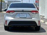 Used 2023 Toyota Corolla LE image 4