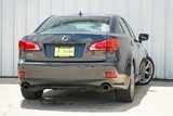 Used 2010 Lexus IS 250 image 3