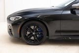 Used 2024 BMW M440i xDrive Coupe image 5