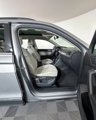 Used 2021 Volkswagen Tiguan SE w/ Panoramic Sunroof Package image 5