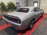 Used 2018 Dodge Challenger SXT Plus image 6