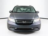 Used 2015 Honda Odyssey EX-L image 2
