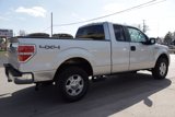 Used 2010 Ford F150 XLT image 4