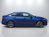 Used 2022 BMW 228i Gran Coupe w/ Convenience Package image 4