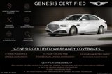 Used 2025 Genesis G70 2.5T image 3