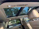 Used 2017 Land Rover Range Rover Sport HSE image 6