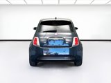 Used 2018 FIAT 500 e image 5