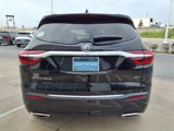 Certified 2021 Buick Enclave Essence w/ Sport Touring Edition image 5