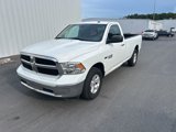Used 2018 RAM 1500 Classic SLT image 3